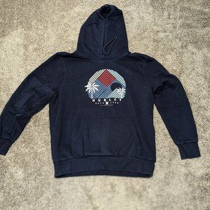 Hurley Hoodie